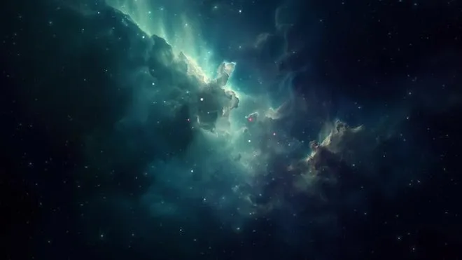 月宫网 - 量子世界：微观宇宙的奇异法则
